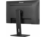 iiyama ProLite XUB2792UHSU-B6 - 1266582 - zdjęcie 13